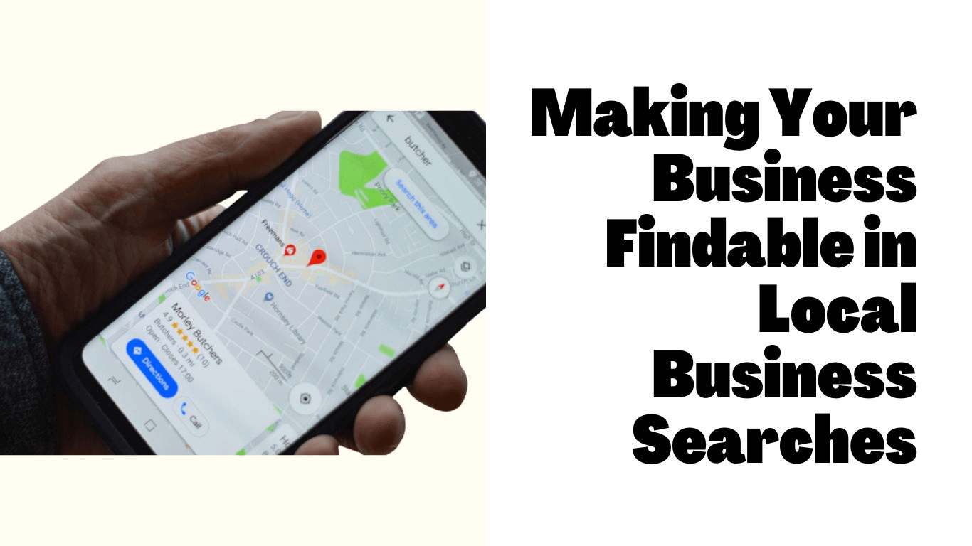 local-business-searches local-business-searches